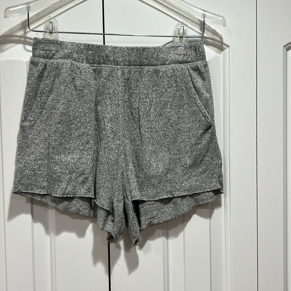 Aerie Women’s Shorts- Size XS